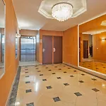 Arc De Triomphe Luxury Place